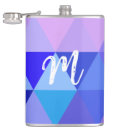 Pesquisar por triângulo cantis Azul