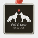 Pesquisar por german shepherd ornamentos Amor