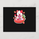 Pesquisar por gato japonês cartoes postais Japão