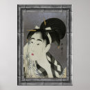 Pesquisar por utamaro Kitagawa utamaro