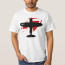 Pesquisar por p47 camisetas Aviação