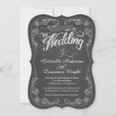 Pesquisar por bistro convites Convidados