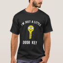 Pesquisar por porta chaves camisetas Nerd