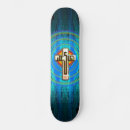 Pesquisar por cruzada skates Azul