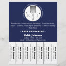 Pesquisar por material de construção flyers Decorador