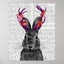 Pesquisar por antlers pôsteres pósteres Steampunk