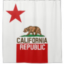 Pesquisar por bandeira ursos banho beleza Califórnia