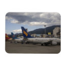 Pesquisar por pista imas Chegada