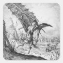 Pesquisar por don quixote adesivos Gustave