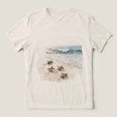 Pesquisar por praia da tartaruga camisetas Para ela