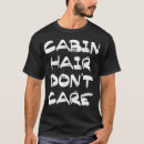 Pesquisar por da cabine roupas Design
