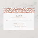 Pesquisar por a blusa das convites Qualquer pessoa