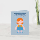 Pesquisar por mapa do tesouro cartoes Para ele