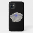 Pesquisar por fulgor iphone capas Azul
