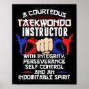 Pesquisar por taekwondo pósteres Jiu jitsu