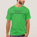 Pesquisar por editado camisetas 2025