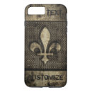 Pesquisar por carnaval iphone capas Louisiana