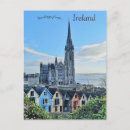 Pesquisar por cork cartoes postais Cidade