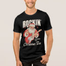 Pesquisar por de rock camisetas Qualquer pessoa