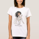 Pesquisar por las vegas party camisetas Qualquer pessoa