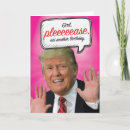 Pesquisar por snap cartoes Engraçado