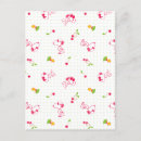 Pesquisar por snoopy cartoes postais Madeira