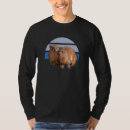 Pesquisar por hyrax camisetas Rocha