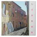 Pesquisar por lisboa azulejos Cerâmica