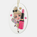 Pesquisar por batom ornamentos Cosméticos