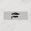 Pesquisar por diploma cartao de visita Estudante