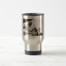Pesquisar por taxas canecas Vintage