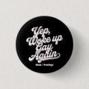 Pesquisar por up botons Qualquer pessoa