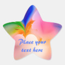 Pesquisar por grande formato adesivos Flor