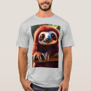 Pesquisar por distintivo camisetas Exclusivo