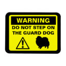 Pesquisar por cão de guarda Engraçado