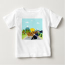 Pesquisar por selfies camisetas Para crianças