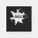 Pesquisar por banda de jazz Musical