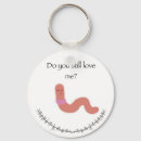 Pesquisar por o meme chaveiros Para ele