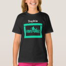 Pesquisar por guardanapo camisetas Legal