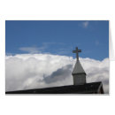 Pesquisar por páscoa religiosa cartoes postais Feriado