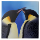 Pesquisar por pinguim azulejos Antártida
