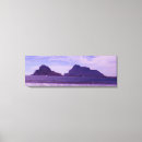 Pesquisar por conjunto decoracao parede Praia