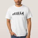 Pesquisar por roupa alemão camisetas Futebol