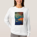 Pesquisar por riviera francês camisetas Lanterna
