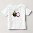 Pesquisar por desenhos animados bonitos camisetas Qualquer crinaça