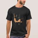 Pesquisar por purrr camisetas Gatinho
