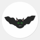 Pesquisar por gato vampiro adesivos Morcegos