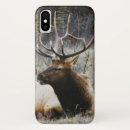 Pesquisar por cervos iphone capas Caso