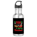 Pesquisar por natal garrafa agua Papai noel