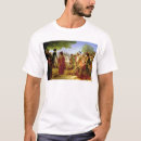 Pesquisar por guerin camisetas Pierre narciso